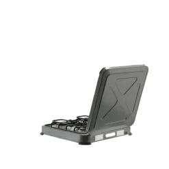 Gimeg Kooktoestel 4-Pits - Grijs - Beveiligd 16 Gimeg Kooktoestel 4-Pits - Grijs - Beveiligd -Buiten Kamperen 1200x1200 1925