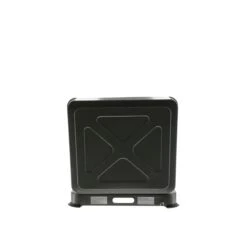 Gimeg Kooktoestel 4-Pits - Grijs - Beveiligd 17 Gimeg Kooktoestel 4-Pits - Grijs - Beveiligd -Buiten Kamperen 1200x1200 1926