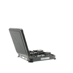 Gimeg Kooktoestel 4-Pits - Grijs - Beveiligd 18 Gimeg Kooktoestel 4-Pits - Grijs - Beveiligd -Buiten Kamperen 1200x1200 1927