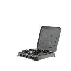 Gimeg Kooktoestel 4-Pits - Grijs - Beveiligd 21 Gimeg Kooktoestel 4-Pits - Grijs - Beveiligd -Buiten Kamperen 1200x1200 1930