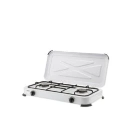 Gimeg Kooktoestel - 2-pits - Wit 14 Gimeg Kooktoestel - 2-pits - Wit -Buiten Kamperen 1200x1200 1944