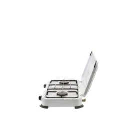 Gimeg Kooktoestel - 2-pits - Wit 15 Gimeg Kooktoestel - 2-pits - Wit -Buiten Kamperen 1200x1200 1945