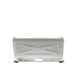 Gimeg Kooktoestel - 2-pits - Wit 16 Gimeg Kooktoestel - 2-pits - Wit -Buiten Kamperen 1200x1200 1946