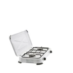 Gimeg Kooktoestel - 2-pits - Wit 17 Gimeg Kooktoestel - 2-pits - Wit -Buiten Kamperen 1200x1200 1947