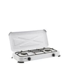 Gimeg Kooktoestel - 2-pits - Wit 18 Gimeg Kooktoestel - 2-pits - Wit -Buiten Kamperen 1200x1200 1948