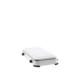 Gimeg Kooktoestel - 2-pits - Wit 20 Gimeg Kooktoestel - 2-pits - Wit -Buiten Kamperen 1200x1200 1949