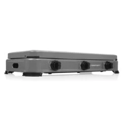 Campart Campingkooktoestel GA-8403 - Gas Kooktoestel 3 Pits - Kookplaat Kamperen - Grijs 17 Campart Campingkooktoestel GA-8403 - Gas Kooktoestel 3 Pits - Kookplaat Kamperen - Grijs -Buiten Kamperen 1200x1200 1955