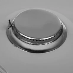 Campart Campingkooktoestel GA-8403 - Gas Kooktoestel 3 Pits - Kookplaat Kamperen - Grijs 19 Campart Campingkooktoestel GA-8403 - Gas Kooktoestel 3 Pits - Kookplaat Kamperen - Grijs -Buiten Kamperen 1200x1200 1957