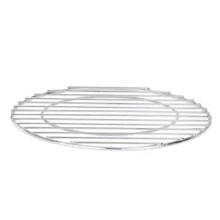 Campingaz Party Grill 400 R Camping Kooktoestel - 1-pits - 2000 Watt 23 Campingaz Party Grill 400 R Camping Kooktoestel - 1-pits - 2000 Watt -Buiten Kamperen 1200x1200 1960