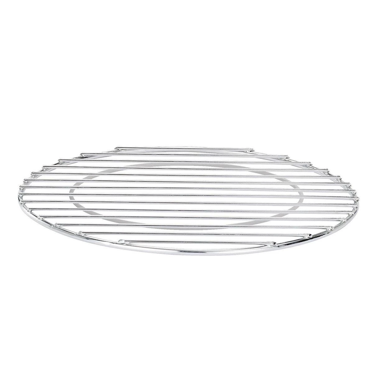 Campingaz Party Grill 400 R Camping Kooktoestel - 1-pits - 2000 Watt 4 Campingaz Party Grill 400 R Camping Kooktoestel - 1-pits - 2000 Watt - Afbeelding 4