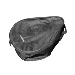 Campingaz Party Grill 400 R Camping Kooktoestel - 1-pits - 2000 Watt 24 Campingaz Party Grill 400 R Camping Kooktoestel - 1-pits - 2000 Watt -Buiten Kamperen 1200x1200 1961