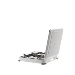 Gimeg Kooktoestel 4-Pits - Wit - Beveiligd 14 Gimeg Kooktoestel 4-Pits - Wit - Beveiligd -Buiten Kamperen 1200x1200 1967