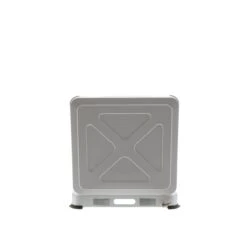 Gimeg Kooktoestel 4-Pits - Wit - Beveiligd 15 Gimeg Kooktoestel 4-Pits - Wit - Beveiligd -Buiten Kamperen 1200x1200 1968