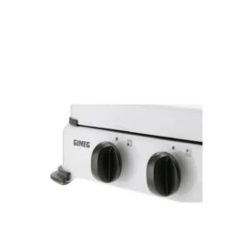 Gimeg Kooktoestel 4-Pits - Wit - Beveiligd 18 Gimeg Kooktoestel 4-Pits - Wit - Beveiligd -Buiten Kamperen 1200x1200 1971