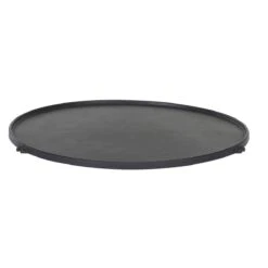 Campingaz Party Grill 400 CV Camping Kooktoestel - 1-pits - 2000 Watt 20 Campingaz Party Grill 400 CV Camping Kooktoestel - 1-pits - 2000 Watt -Buiten Kamperen 1200x1200 1978