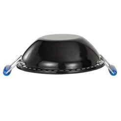 Campingaz Party Grill 400 CV Camping Kooktoestel - 1-pits - 2000 Watt 21 Campingaz Party Grill 400 CV Camping Kooktoestel - 1-pits - 2000 Watt -Buiten Kamperen 1200x1200 1979