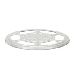 Campingaz Party Grill 400 CV Camping Kooktoestel - 1-pits - 2000 Watt 28 Campingaz Party Grill 400 CV Camping Kooktoestel - 1-pits - 2000 Watt -Buiten Kamperen 1200x1200 1981