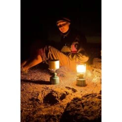 Campingaz Twister Plus Piëzo Camping Kooktoestel - 1-pits - 2900 Watt -Buiten Kamperen 1200x1200 1988