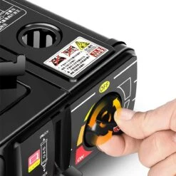 Borvat® |Draagbare Gasfornuis - Camping Kookstel - Inclusief 8 Gasflessen - Gas Stove - Gasfornuis - Kooktoestel - Outdoor - Op Reis + Gratis Smartphone Auto Magneethouder. 7 Borvat® |Draagbare Gasfornuis - Camping Kookstel - Inclusief 8 Gasflessen - Gas Stove - Gasfornuis - Kooktoestel - Outdoor - Op Reis + Gratis Smartphone Auto Magneethouder. -Buiten Kamperen 1200x1200 1993