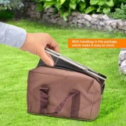 House Of Husk Draagbaar Houtkachel Voor Kamperen - Klein Camping Oven - Kampeer Kachel - Camping Kooktoestel - Camping Accessoires 15 House Of Husk Draagbaar Houtkachel Voor Kamperen - Klein Camping Oven - Kampeer Kachel - Camping Kooktoestel - Camping Accessoires -Buiten Kamperen 1200x1200 2007