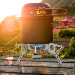 Buiten Kamperen -Buiten Kamperen 1200x1200 2023