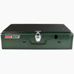 Coleman Unleaded 2 Burner Camping Kooktoestel - 2-pits - 4100 Watt 29 Coleman Unleaded 2 Burner Camping Kooktoestel - 2-pits - 4100 Watt -Buiten Kamperen 1200x1200 2026