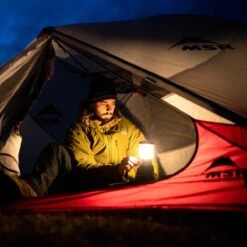 Favour L0818 Retro Camping Lamp Oplaadbaar LED, 320 Lumen, IP64 Waterdicht, Draagbare Kampeerlamp, Tentlamp, Acculamp, Traploos Dimbare Lamp Incl. Kaarslicht-modus, Groen 15 Favour L0818 Retro Camping Lamp Oplaadbaar LED, 320 Lumen, IP64 Waterdicht, Draagbare Kampeerlamp, Tentlamp, Acculamp, Traploos Dimbare Lamp Incl. Kaarslicht-modus, Groen -Buiten Kamperen 1200x1200 2028