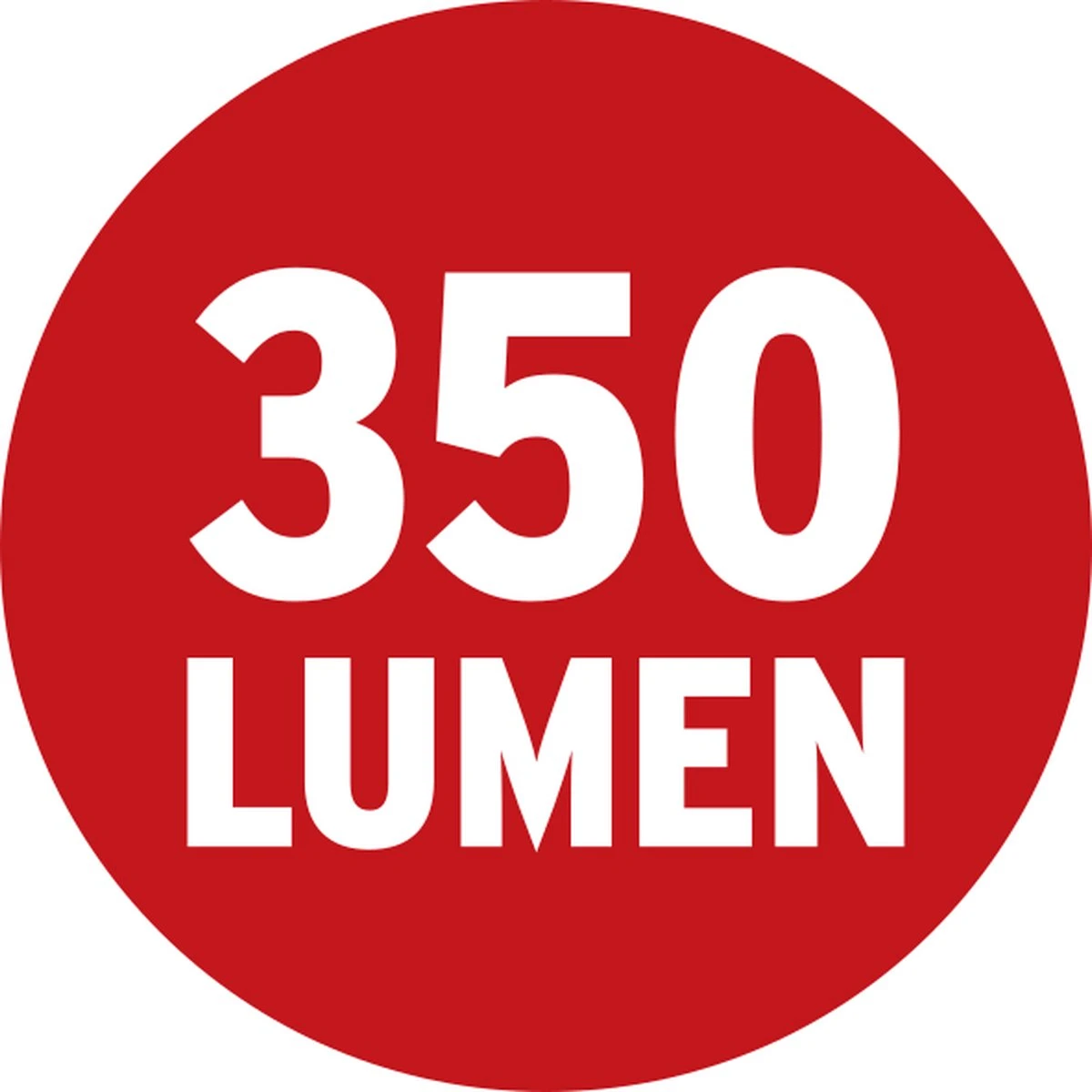 Brennenstuhl Oli 0200 Led-outdoorlamp. Geïntegreerde Li-Pol-accu. Zilver 2 Brennenstuhl Oli 0200 Led-outdoorlamp. Geïntegreerde Li-Pol-accu. Zilver - Afbeelding 2