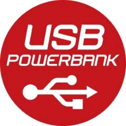 Brennenstuhl Oli 0200 Led-outdoorlamp. Geïntegreerde Li-Pol-accu. Zilver 22 Brennenstuhl Oli 0200 Led-outdoorlamp. Geïntegreerde Li-Pol-accu. Zilver -Buiten Kamperen 1200x1200 2038