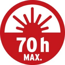 Brennenstuhl Oli 0200 Led-outdoorlamp. Geïntegreerde Li-Pol-accu. Zilver 23 Brennenstuhl Oli 0200 Led-outdoorlamp. Geïntegreerde Li-Pol-accu. Zilver -Buiten Kamperen 1200x1200 2039