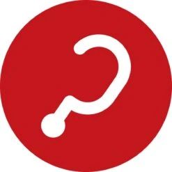 Brennenstuhl Oli 0200 Led-outdoorlamp. Geïntegreerde Li-Pol-accu. Zilver 25 Brennenstuhl Oli 0200 Led-outdoorlamp. Geïntegreerde Li-Pol-accu. Zilver -Buiten Kamperen 1200x1200 2040