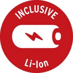 Brennenstuhl Oli 0200 Led-outdoorlamp. Geïntegreerde Li-Pol-accu. Zilver 27 Brennenstuhl Oli 0200 Led-outdoorlamp. Geïntegreerde Li-Pol-accu. Zilver -Buiten Kamperen 1200x1200 2042