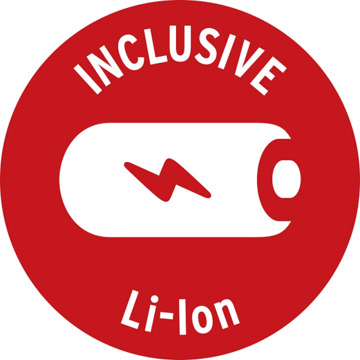 Brennenstuhl Oli 0200 Led-outdoorlamp. Geïntegreerde Li-Pol-accu. Zilver 8 Brennenstuhl Oli 0200 Led-outdoorlamp. Geïntegreerde Li-Pol-accu. Zilver - Afbeelding 8