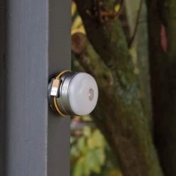 Brennenstuhl Oli 0200 Led-outdoorlamp. Geïntegreerde Li-Pol-accu. Zilver 35 Brennenstuhl Oli 0200 Led-outdoorlamp. Geïntegreerde Li-Pol-accu. Zilver -Buiten Kamperen 1200x1200 2043