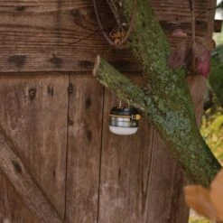 Brennenstuhl Oli 0200 Led-outdoorlamp. Geïntegreerde Li-Pol-accu. Zilver 37 Brennenstuhl Oli 0200 Led-outdoorlamp. Geïntegreerde Li-Pol-accu. Zilver -Buiten Kamperen 1200x1200 2044