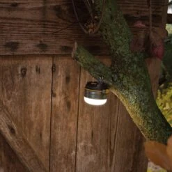 Brennenstuhl Oli 0200 Led-outdoorlamp. Geïntegreerde Li-Pol-accu. Zilver 38 Brennenstuhl Oli 0200 Led-outdoorlamp. Geïntegreerde Li-Pol-accu. Zilver -Buiten Kamperen 1200x1200 2045