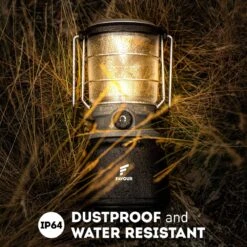 Favour L0944 Retro LED Lantaarn Hoog Vermogen 1300 Lumen, Vintage Design, Tuinlantaarn, Camping Lamp, Stormlantaarn Kleurtemperatuur Instelbaar Warm Wit Tot Koel Wit, Traploos Dimbaar Incl. Kaarslichtstand 14 Favour L0944 Retro LED Lantaarn Hoog Vermogen 1300 Lumen, Vintage Design, Tuinlantaarn, Camping Lamp, Stormlantaarn Kleurtemperatuur Instelbaar Warm Wit Tot Koel Wit, Traploos Dimbaar Incl. Kaarslichtstand -Buiten Kamperen 1200x1200 2054