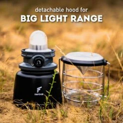 Favour L0944 Retro LED Lantaarn Hoog Vermogen 1300 Lumen, Vintage Design, Tuinlantaarn, Camping Lamp, Stormlantaarn Kleurtemperatuur Instelbaar Warm Wit Tot Koel Wit, Traploos Dimbaar Incl. Kaarslichtstand 15 Favour L0944 Retro LED Lantaarn Hoog Vermogen 1300 Lumen, Vintage Design, Tuinlantaarn, Camping Lamp, Stormlantaarn Kleurtemperatuur Instelbaar Warm Wit Tot Koel Wit, Traploos Dimbaar Incl. Kaarslichtstand -Buiten Kamperen 1200x1200 2055