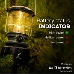 Favour L0944 Retro LED Lantaarn Hoog Vermogen 1300 Lumen, Vintage Design, Tuinlantaarn, Camping Lamp, Stormlantaarn Kleurtemperatuur Instelbaar Warm Wit Tot Koel Wit, Traploos Dimbaar Incl. Kaarslichtstand 18 Favour L0944 Retro LED Lantaarn Hoog Vermogen 1300 Lumen, Vintage Design, Tuinlantaarn, Camping Lamp, Stormlantaarn Kleurtemperatuur Instelbaar Warm Wit Tot Koel Wit, Traploos Dimbaar Incl. Kaarslichtstand -Buiten Kamperen 1200x1200 2058