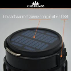 Anti Muggenlamp LED Camping Lamp | Thuis Muggen Vanger Lamp Oplaadbaar | King Mungo 24 Anti Muggenlamp LED Camping Lamp | Thuis Muggen Vanger Lamp Oplaadbaar | King Mungo -Buiten Kamperen 1200x1200 2116
