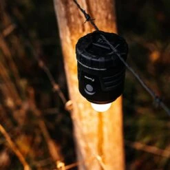 Favour L1061 Camping Lamp LED, 875 Lumen, IP64, Waterdicht, Draagbare Kampeerlamp, Tentlamp, Schokbestendig, 4 Verschillende Lichtmodi Incl Kaarslicht-modus, Afneembaar Deksel, Handig & Compact Formaat 16 Favour L1061 Camping Lamp LED, 875 Lumen, IP64, Waterdicht, Draagbare Kampeerlamp, Tentlamp, Schokbestendig, 4 Verschillende Lichtmodi Incl Kaarslicht-modus, Afneembaar Deksel, Handig & Compact Formaat -Buiten Kamperen 1200x1200 2128