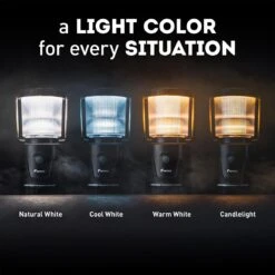 Favour L1061 Camping Lamp LED, 875 Lumen, IP64, Waterdicht, Draagbare Kampeerlamp, Tentlamp, Schokbestendig, 4 Verschillende Lichtmodi Incl Kaarslicht-modus, Afneembaar Deksel, Handig & Compact Formaat 17 Favour L1061 Camping Lamp LED, 875 Lumen, IP64, Waterdicht, Draagbare Kampeerlamp, Tentlamp, Schokbestendig, 4 Verschillende Lichtmodi Incl Kaarslicht-modus, Afneembaar Deksel, Handig & Compact Formaat -Buiten Kamperen 1200x1200 2129