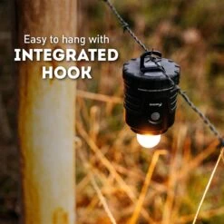 Favour L1061 Camping Lamp LED, 875 Lumen, IP64, Waterdicht, Draagbare Kampeerlamp, Tentlamp, Schokbestendig, 4 Verschillende Lichtmodi Incl Kaarslicht-modus, Afneembaar Deksel, Handig & Compact Formaat 18 Favour L1061 Camping Lamp LED, 875 Lumen, IP64, Waterdicht, Draagbare Kampeerlamp, Tentlamp, Schokbestendig, 4 Verschillende Lichtmodi Incl Kaarslicht-modus, Afneembaar Deksel, Handig & Compact Formaat -Buiten Kamperen 1200x1200 2130