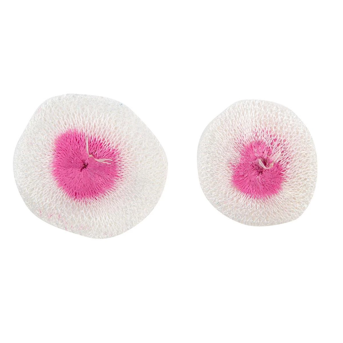 Campingaz Maat S Gloeikousje - 3 Stuks 3 Campingaz Maat S Gloeikousje - 3 Stuks - Afbeelding 3