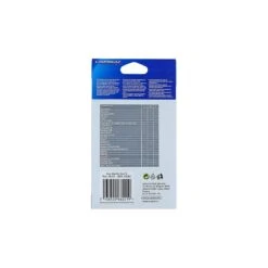 Campingaz Maat S Gloeikousje - 3 Stuks 8 Campingaz Maat S Gloeikousje - 3 Stuks -Buiten Kamperen 1200x1200 2151