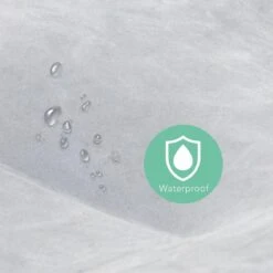 LifeGoods Luchtbed - 1 Persoons - Met Ingebouwde Pomp - Incl. Draagtas En Reparatiekit 14 LifeGoods Luchtbed - 1 Persoons - Met Ingebouwde Pomp - Incl. Draagtas En Reparatiekit -Buiten Kamperen 1200x1200 221