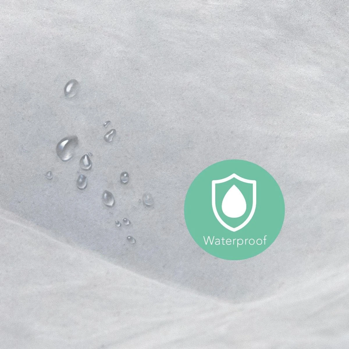 LifeGoods Luchtbed - 1 Persoons - Met Ingebouwde Pomp - Incl. Draagtas En Reparatiekit 5 LifeGoods Luchtbed - 1 Persoons - Met Ingebouwde Pomp - Incl. Draagtas En Reparatiekit - Afbeelding 5