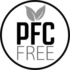 Outwell Flock Excellent Single Luchtbed - 1-Persoons - Grey/black -Buiten Kamperen 1200x1200 229