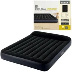Intex Pillow Rest Classic Queen Luchtbed - 2-persoons - 152x203x25 Cm 31 Intex Pillow Rest Classic Queen Luchtbed - 2-persoons - 152x203x25 Cm -Buiten Kamperen 1200x1200 262