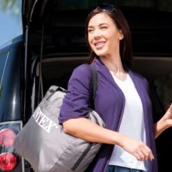 Intex Premaire II Elevated Queen Luchtbed - 2-persoons - 203x152x46 Cm 17 Intex Premaire II Elevated Queen Luchtbed - 2-persoons - 203x152x46 Cm -Buiten Kamperen 1200x1200 307